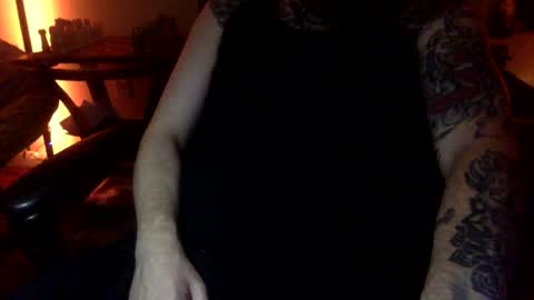 Snapshot of xxmrlongstrokexx chatting on July 19, 2026, 1:37 pm xxMrLongStrokexx online show from July 19, 2026, 1:37 pm