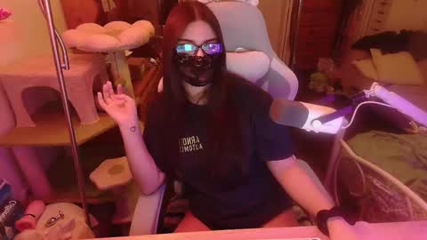 coco online show from March 7, 2026, 2:52 am