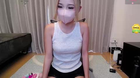 Snapshot of xxranxx chatting on September 19, 2025, 5:31 am xxranxx online show from September 19, 2025, 5:31 am