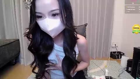 xxranxx online show from July 13, 2026, 6:33 pm