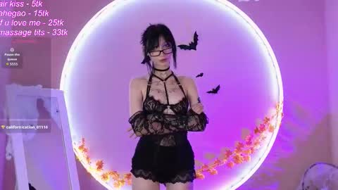 Rayna online show from October 28, 2025, 8:29 am