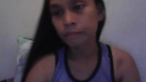 Snapshot of xxreysaxx chatting on June 11, 2026, 10:24 am xxreysaxx online show from June 11, 2026, 10:24 am