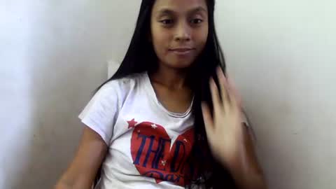 Snapshot of xxreysaxx chatting on June 16, 2026, 3:09 am xxreysaxx online show from June 16, 2026, 3:09 am