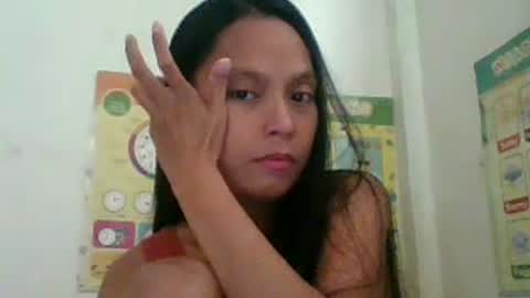 Snapshot of xxreysaxx chatting on July 23, 2026, 8:34 am xxreysaxx online show from July 23, 2026, 8:34 am