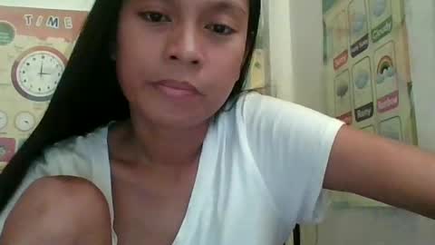 Snapshot of xxreysaxx chatting on July 24, 2026, 9:57 pm xxreysaxx online show from July 24, 2026, 9:57 pm