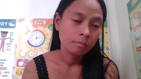 Snapshot of xxreysaxx chatting on August 1, 2026, 3:06 am xxreysaxx online show from August 1, 2026, 3:06 am