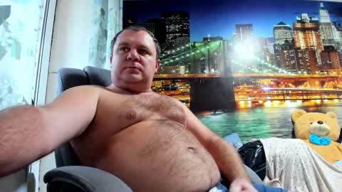 roki-- --  online show from January 24, 2025, 9:17 am