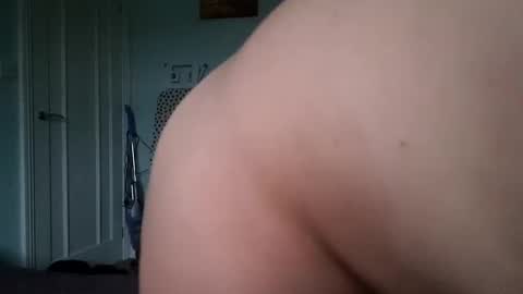 xxsddfc3w online show from January 19, 2025, 3:42 pm