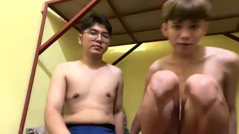 Snapshot of xxsebastian18 chatting on March 12, 2025, 8:41 am seb online show from March 12, 2025, 8:41 am