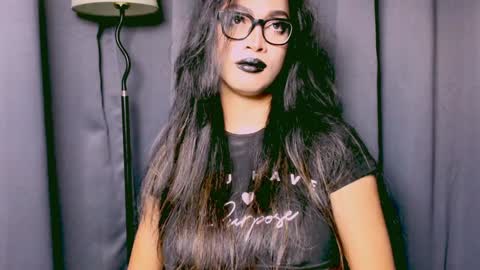 Snapshot of xxsexyandhotxx chatting on December 3, 2024, 11:02 pm Lara online show from December 3, 2024, 11:02 pm