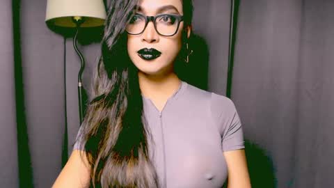 Snapshot of xxsexyandhotxx chatting on December 26, 2024, 7:16 pm Lara online show from December 26, 2024, 7:16 pm