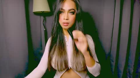 Snapshot of xxsexyandhotxx chatting on January 16, 2025, 5:12 pm Lara online show from January 16, 2025, 5:12 pm