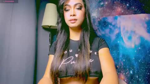 Snapshot of xxsexyandhotxx chatting on January 30, 2025, 10:08 pm Lara online show from January 30, 2025, 10:08 pm