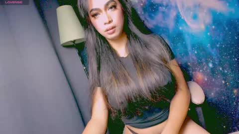 Snapshot of xxsexyandhotxx chatting on February 10, 2025, 9:04 pm Lara online show from February 10, 2025, 9:04 pm