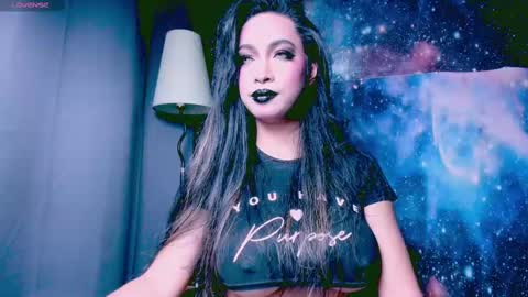 Snapshot of xxsexyandhotxx chatting on February 26, 2025, 12:14 pm Lara online show from February 26, 2025, 12:14 pm