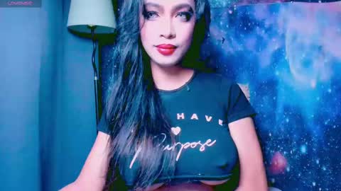 Snapshot of xxsexyandhotxx chatting on March 4, 2025, 12:29 am Lara online show from March 4, 2025, 12:29 am