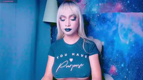 Snapshot of xxsexyandhotxx chatting on March 7, 2025, 1:42 am Lara online show from March 7, 2025, 1:42 am