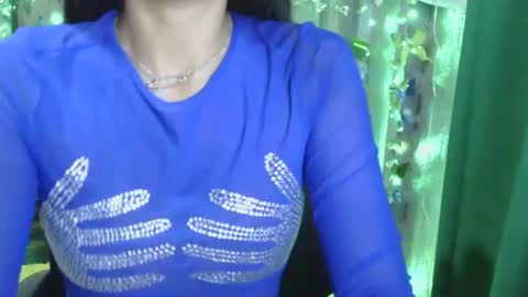 Snapshot of xxsexyass chatting on December 11, 2024, 6:09 pm Kelsey online show from December 11, 2024, 6:09 pm