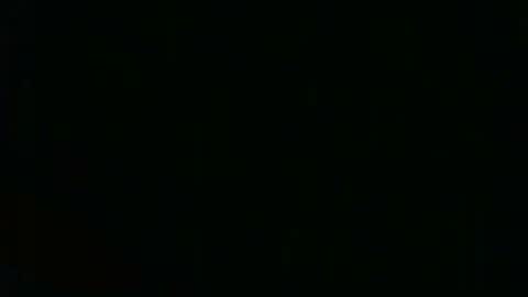 Snapshot of xxsexyass chatting on December 11, 2024, 9:55 pm Kelsey online show from December 11, 2024, 9:55 pm