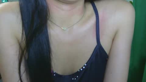 Snapshot of xxsexyass chatting on January 6, 2025, 9:32 pm Kelsey online show from January 6, 2025, 9:32 pm