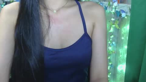 Snapshot of xxsexyass chatting on January 8, 2025, 6:09 pm Kelsey online show from January 8, 2025, 6:09 pm