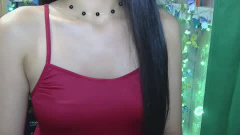 Snapshot of xxsexyass chatting on January 9, 2025, 10:09 pm Kelsey online show from January 9, 2025, 10:09 pm