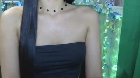 Snapshot of xxsexyass chatting on January 10, 2025, 10:36 pm Kelsey online show from January 10, 2025, 10:36 pm