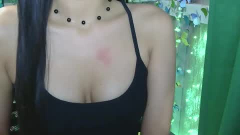 Snapshot of xxsexyass chatting on January 16, 2025, 7:20 pm Kelsey online show from January 16, 2025, 7:20 pm