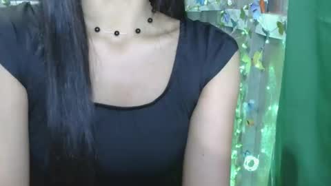 Snapshot of xxsexyass chatting on January 21, 2025, 6:34 pm Kelsey online show from January 21, 2025, 6:34 pm