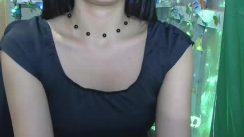 Snapshot of xxsexyass chatting on January 21, 2025, 9:36 pm Kelsey online show from January 21, 2025, 9:36 pm