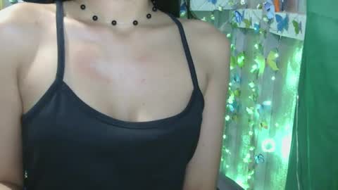 Snapshot of xxsexyass chatting on February 3, 2025, 9:39 pm Kelsey online show from February 3, 2025, 9:39 pm