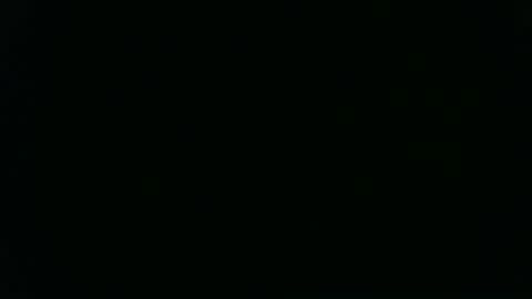 Snapshot of xxsexyass chatting on February 13, 2025, 9:38 pm Kelsey online show from February 13, 2025, 9:38 pm