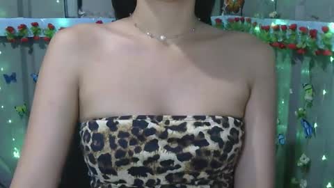 Snapshot of xxsexyass chatting on September 10, 2025, 10:10 pm Kelsey online show from September 10, 2025, 10:10 pm