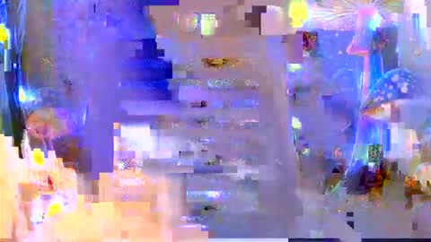 Kelsey online show from January 31, 2026, 7:45 pm