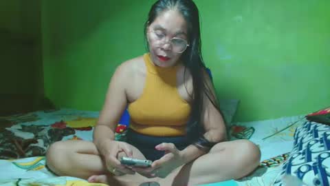xxsexypinayxx online show from February 1, 2025, 5:18 am