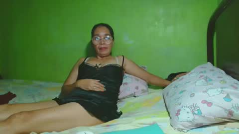 xxsexypinayxx online show from February 7, 2025, 8:31 pm