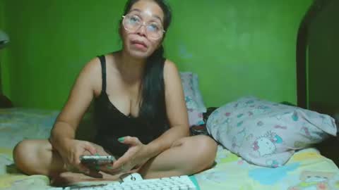 xxsexypinayxx online show from February 11, 2025, 7:48 pm