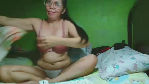 xxsexypinayxx online show from February 18, 2025, 7:54 am