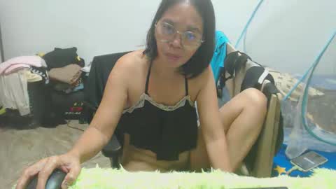 xxsexypinayxx online show from November 4, 2025, 6:07 pm
