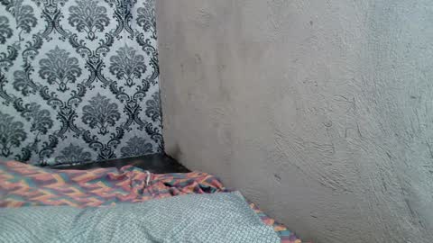 Windy online show from December 23, 2024, 1:29 am