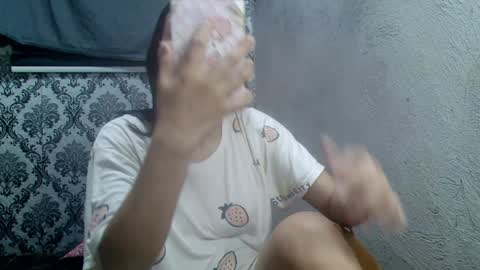 Windy online show from December 25, 2024, 3:38 pm