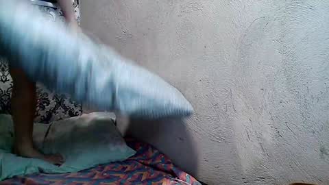 Windy online show from December 27, 2024, 6:46 am