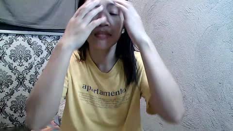 Windy online show from December 29, 2024, 12:20 am