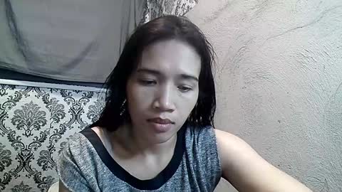 Windy online show from January 7, 2025, 3:03 am