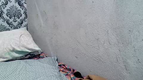 Windy online show from January 7, 2025, 6:05 am