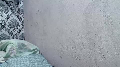 Windy online show from January 12, 2025, 2:03 am