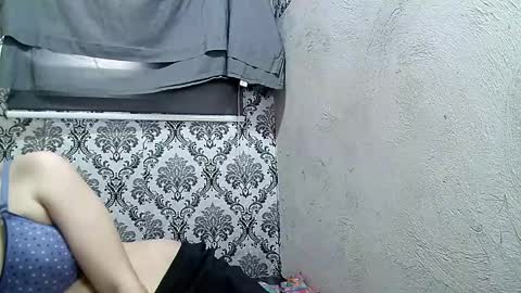 Windy online show from January 21, 2025, 7:37 am