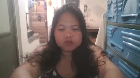 Snapshot of xxsia24xx chatting on December 16, 2024, 9:24 am Cheche online show from December 16, 2024, 9:24 am