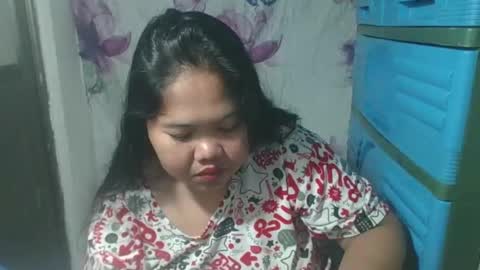 Snapshot of xxsia24xx chatting on January 7, 2025, 4:16 pm Cheche online show from January 7, 2025, 4:16 pm
