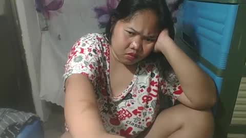 Snapshot of xxsia24xx chatting on January 7, 2025, 7:28 pm Cheche online show from January 7, 2025, 7:28 pm